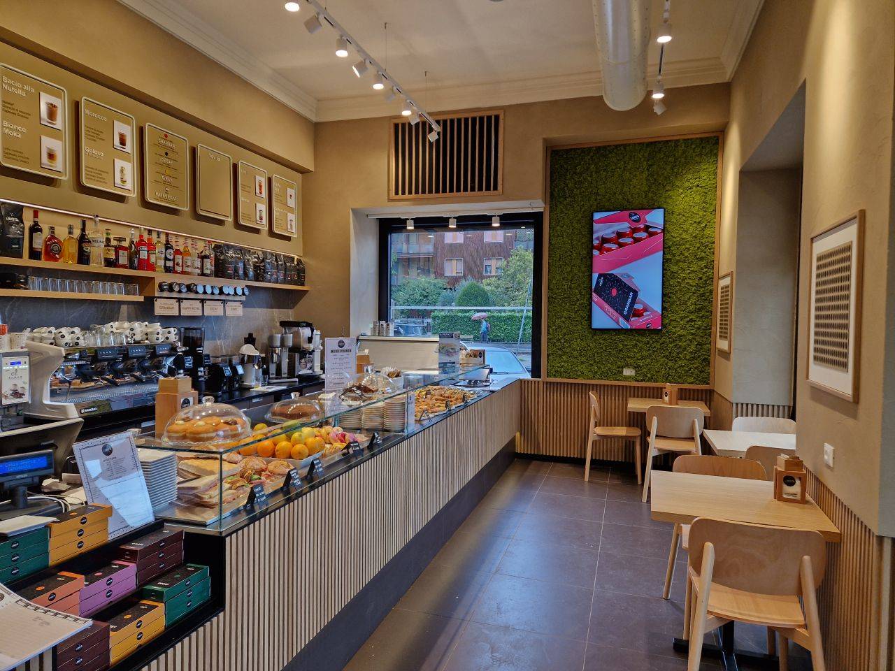Lino s-sviluppo retail-architetti-progettazione-novenove
