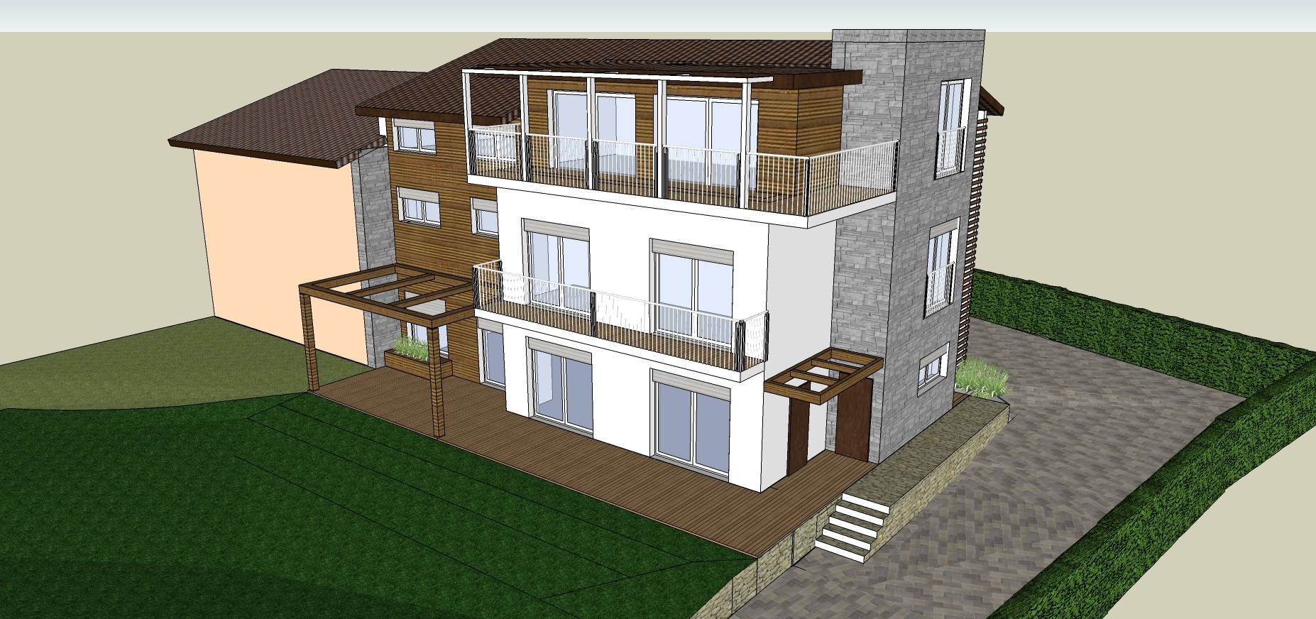 Immagine.3D.B.24.06.14