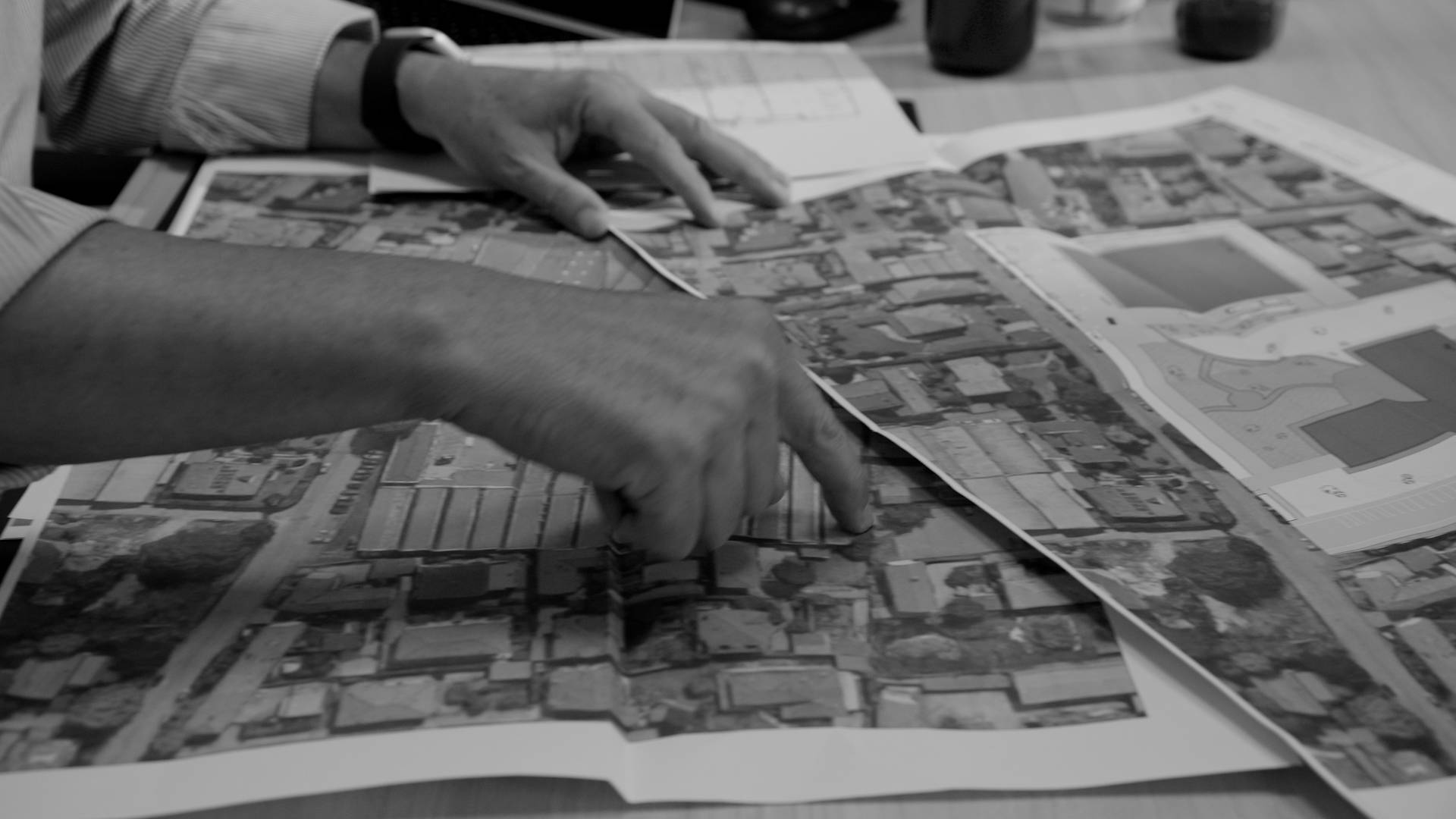 analisi-catastale-due-diligence-tecnica-como-novenovedesign