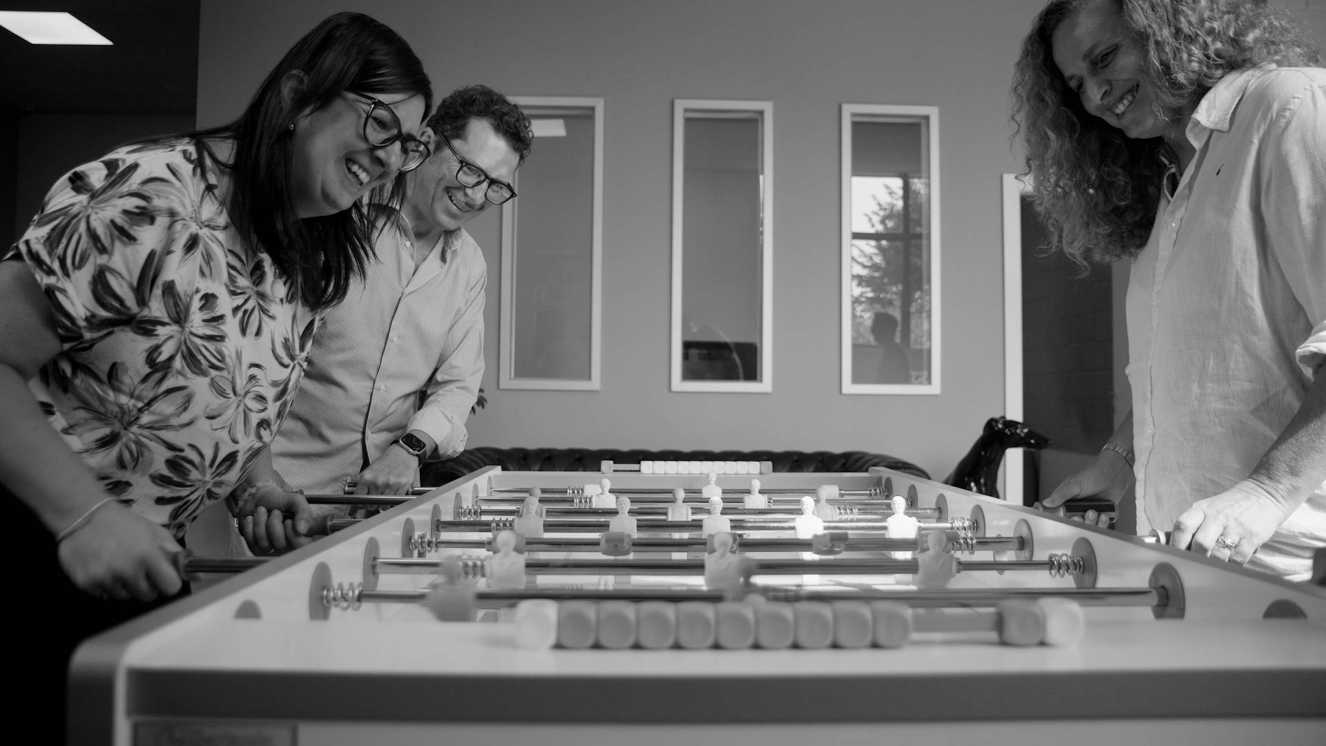 clima-aziendale-team-progettazione-como-novenovedesign