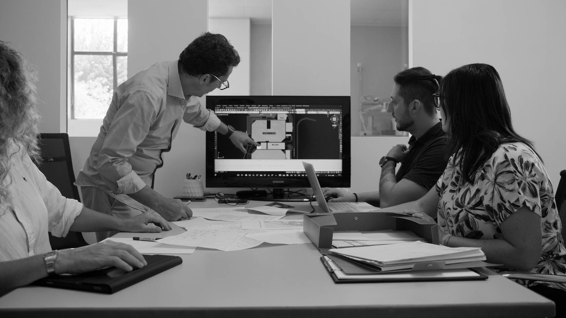 verifica-urbanistica-due-diligence-como-novenovedesign