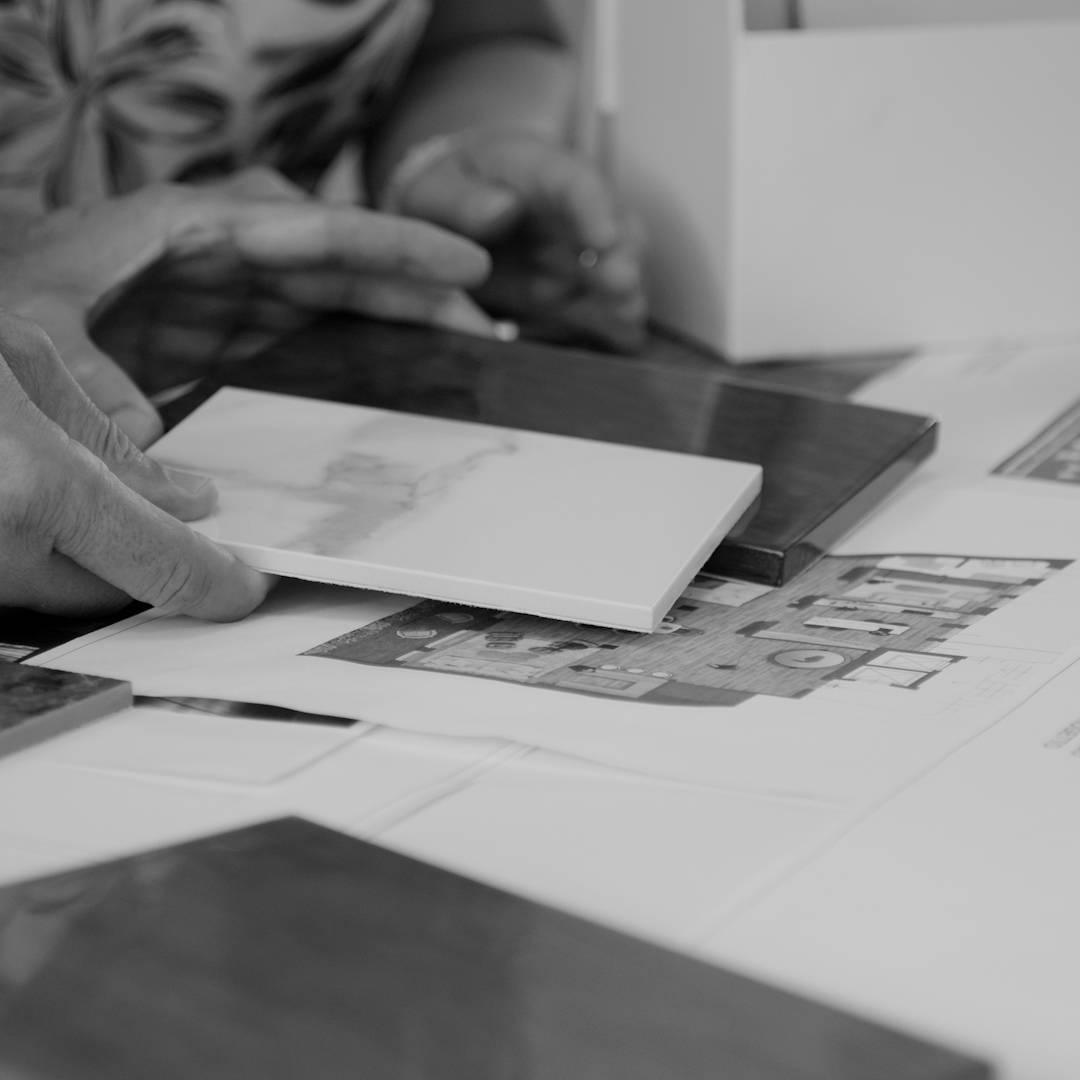 sviluppo-retail-interior-design-como-novenovedesign