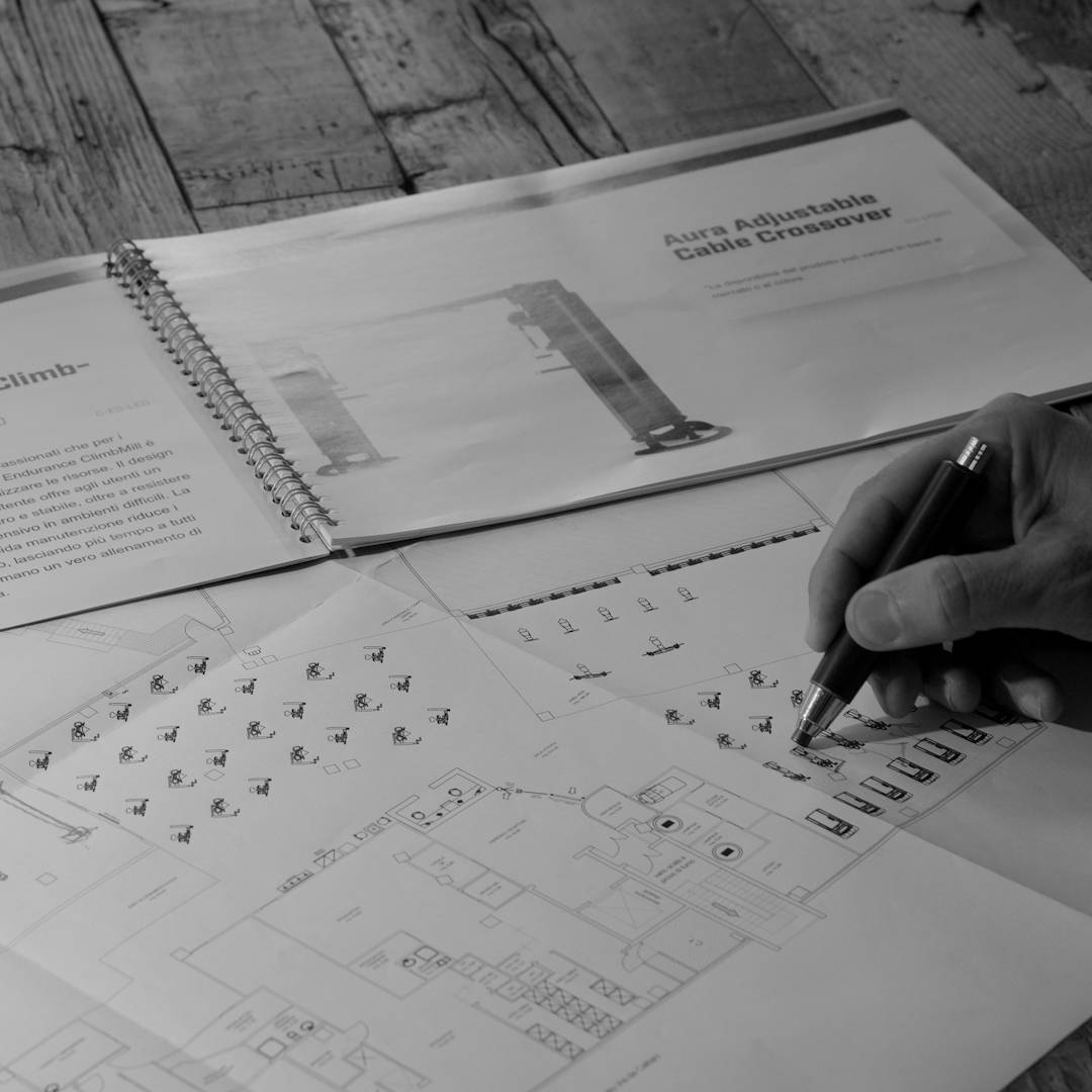 due-diligence-francesco-redaelli-progetto-como-novenovedesign