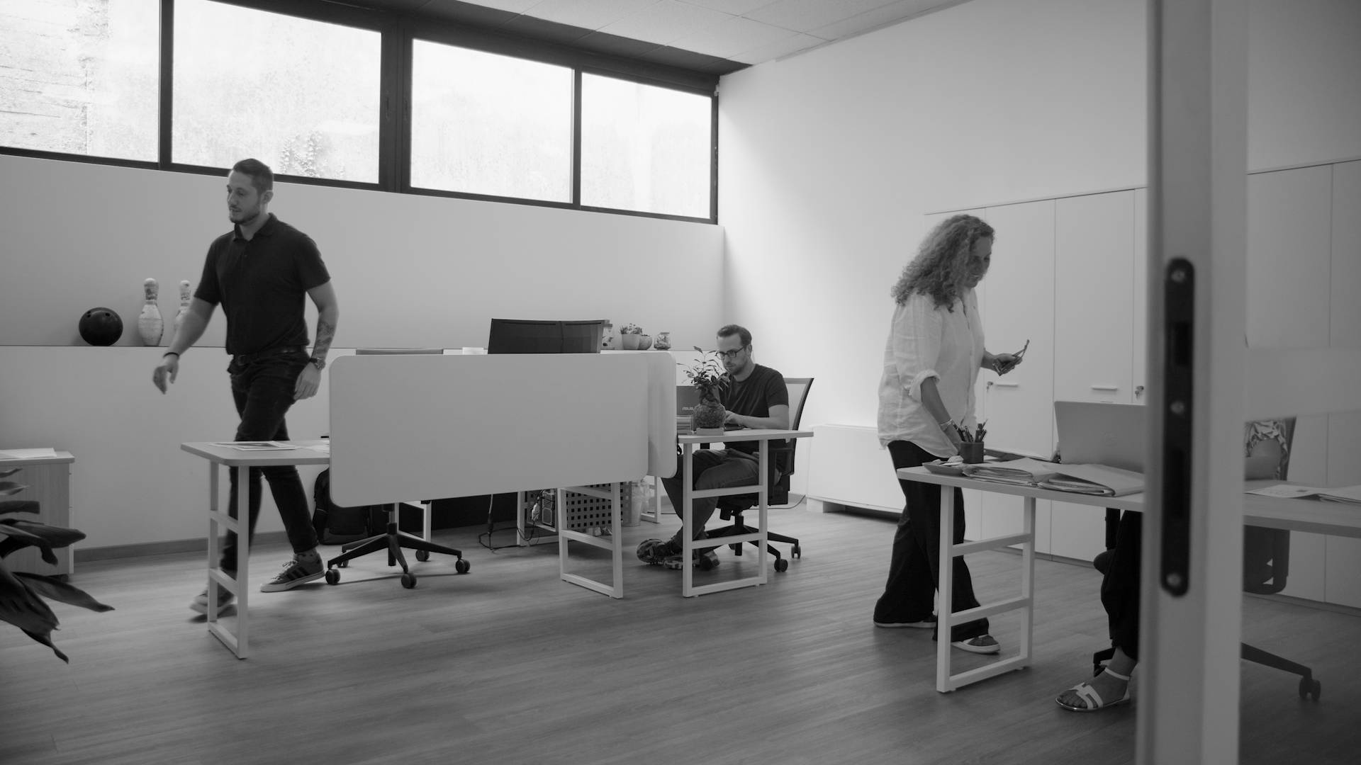 open-space-studio-architettura-como-novenovedesign