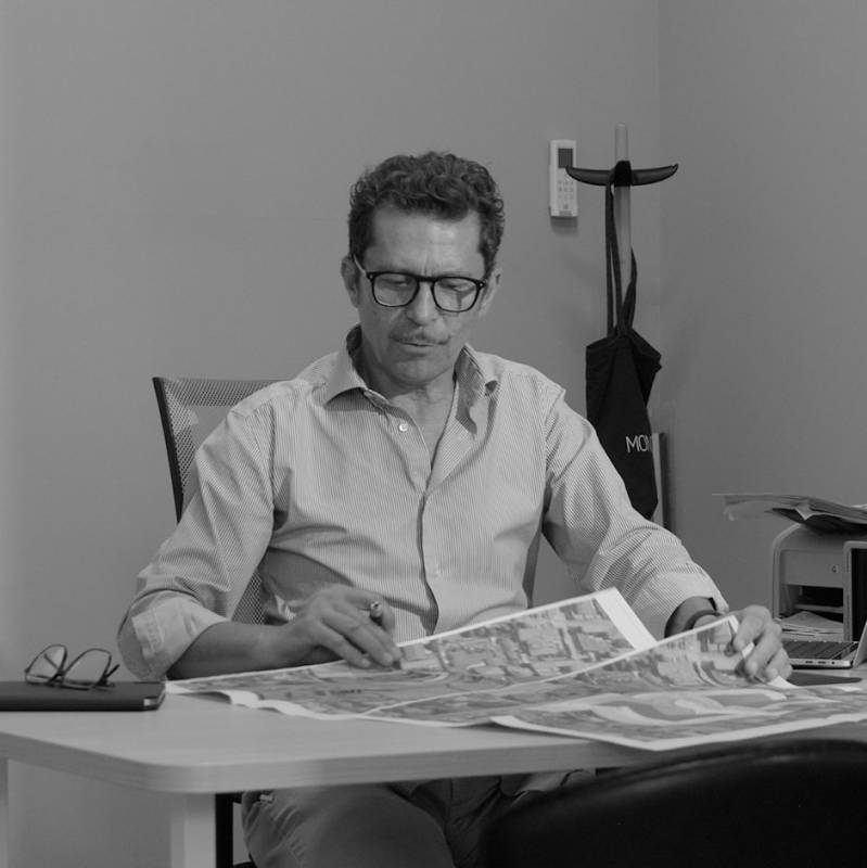 studio-architettura-novenove-design-como-architetto-francesco-radaelli